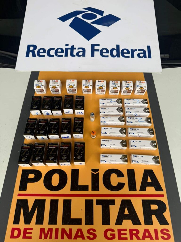 pmrv-e-receita-federal-apreendem-emagrecedores-e-anabolizantes-contrabandeados-na-mg-050