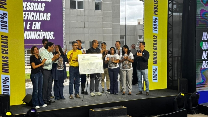 governo-de-minas-gerais-conclui-obras-do-hospital-regional-de-divinopolis-apos-quase-uma-decada-de-espera