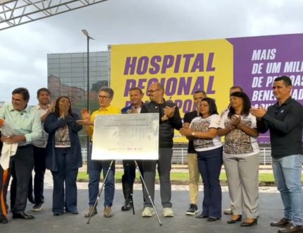 zema,-ao-lado-de-mateus-simoes,-transfere-hospital-regional-de-divinopolis-a-ufsj-e-confirma-gestao-pela-ebserh