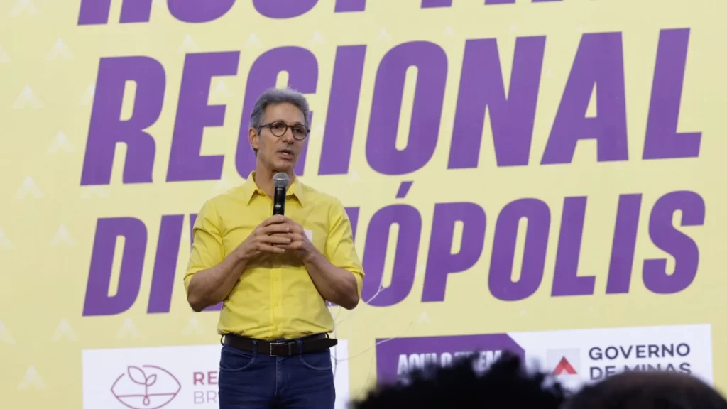 bomba-relogio-esta-armada:-zema-sobre-brasil