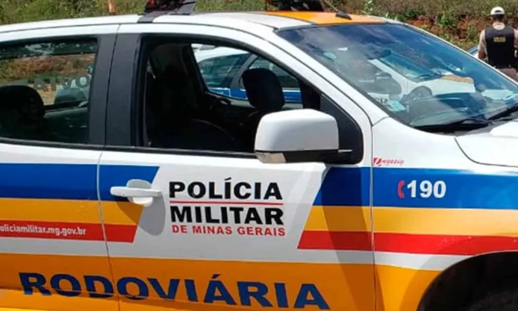 pm-prende-mandante-e-autores-do-homicidio-de-adolescente-no-bairro-sao-luis,-em-divinopolis