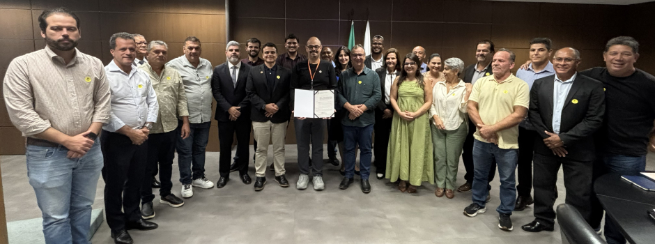 governo-de-minas-avanca-na-regularizacao-fundiaria-ao-firmar-acordo-com-municipios-da-rmbh-e-do-colar-metropolitano
