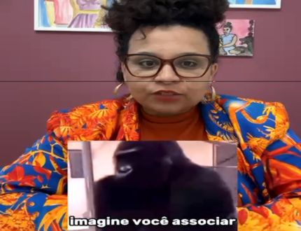 vereadora-de-divinopolis-denuncia-possivel-racismo-em-video-de-trend-com-prefeito-e-assessor-negro