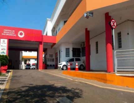 cis-urg-oeste-confirma-atrasos-no-samu-e-aponta-retencao-de-repasses-de-estado-e-municipios