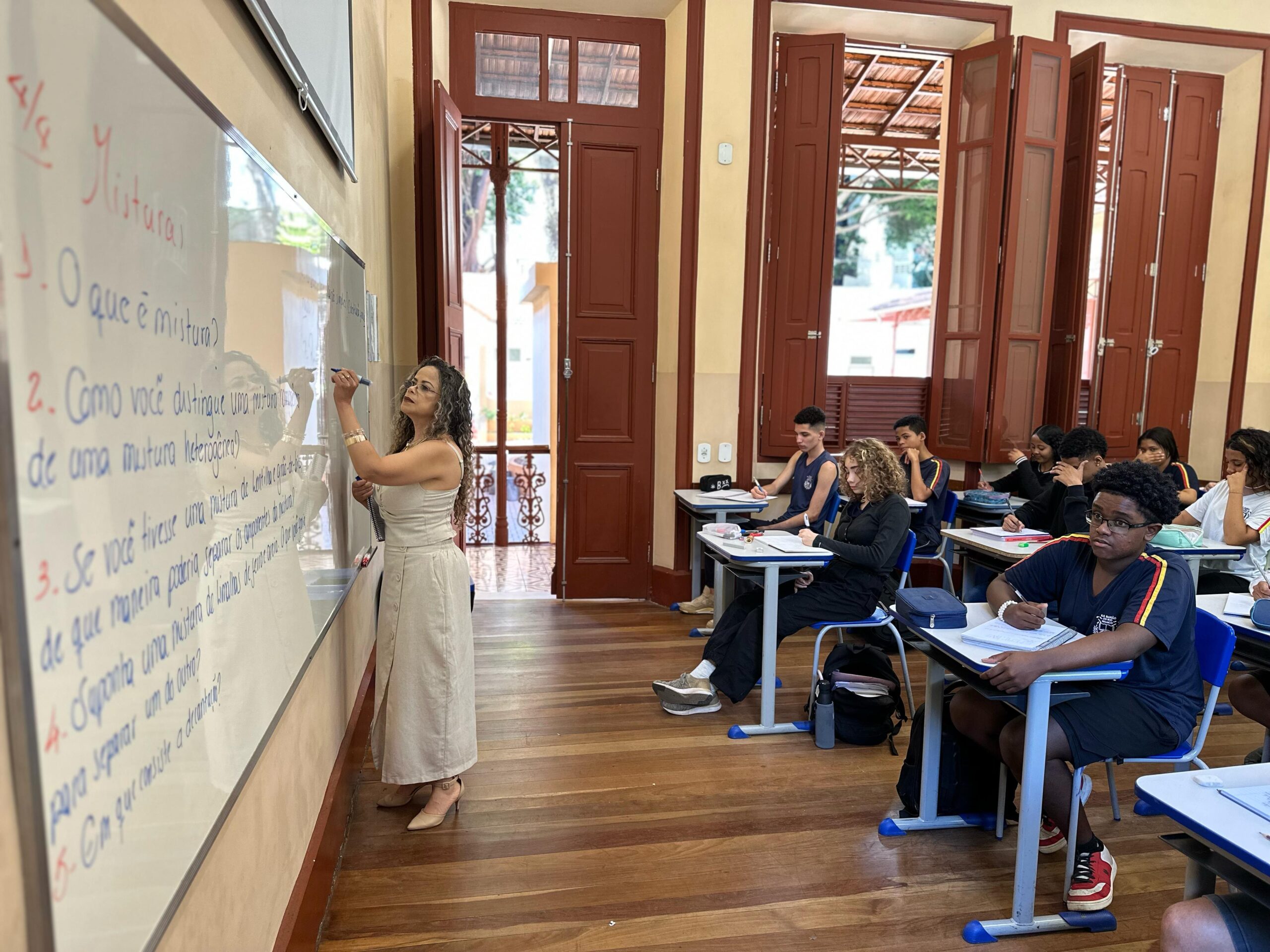 resultado-final-do-programa-bolsa-mais-professores-ja-esta-disponivel