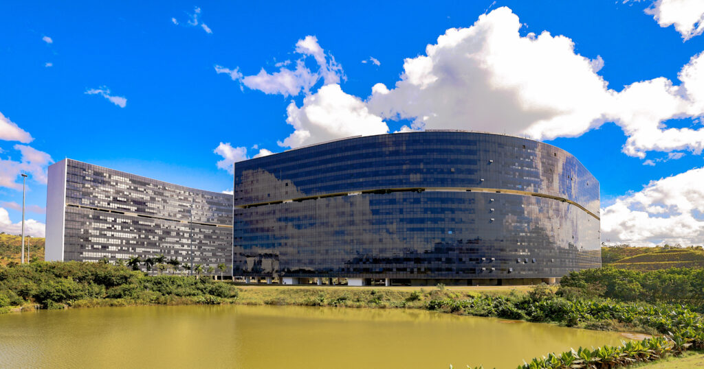 governo-de-minas-completa-sete-anos-de-repasses-constitucionais-pagos-em-dia-aos-municipios