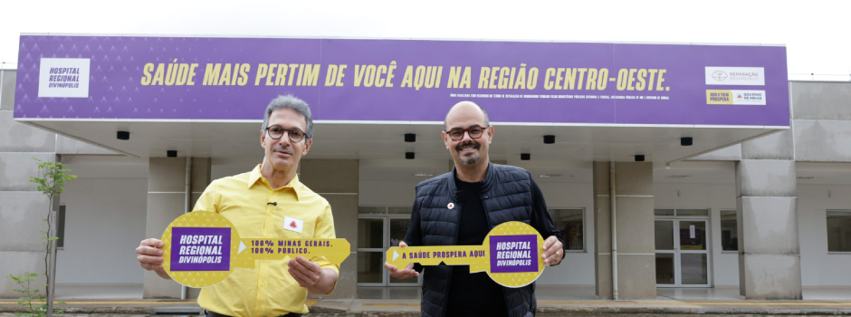 governo-de-minas-realiza-cerimonia-de-conclusao-das-obras-do-hospital-regional-de-divinopolis