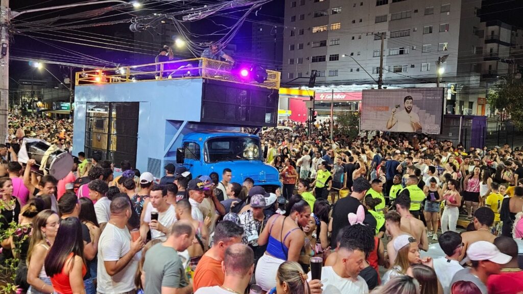 partiu-carnaval?-tudo-sobre-a-festa-de-rua-em-itauna