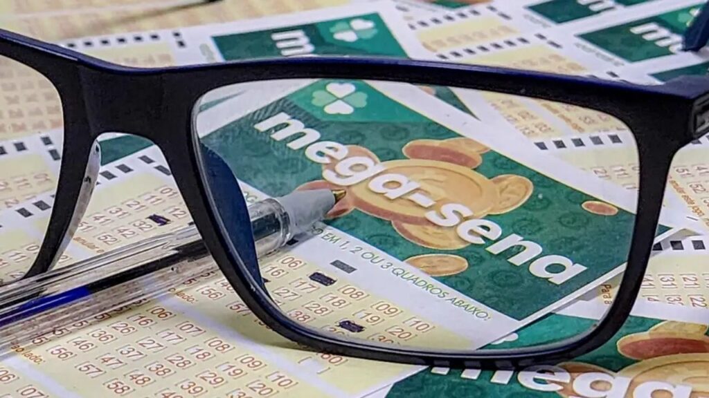 itapecerica-e-pitangui-tem-apostas-premiadas-na-mega-sena-2971