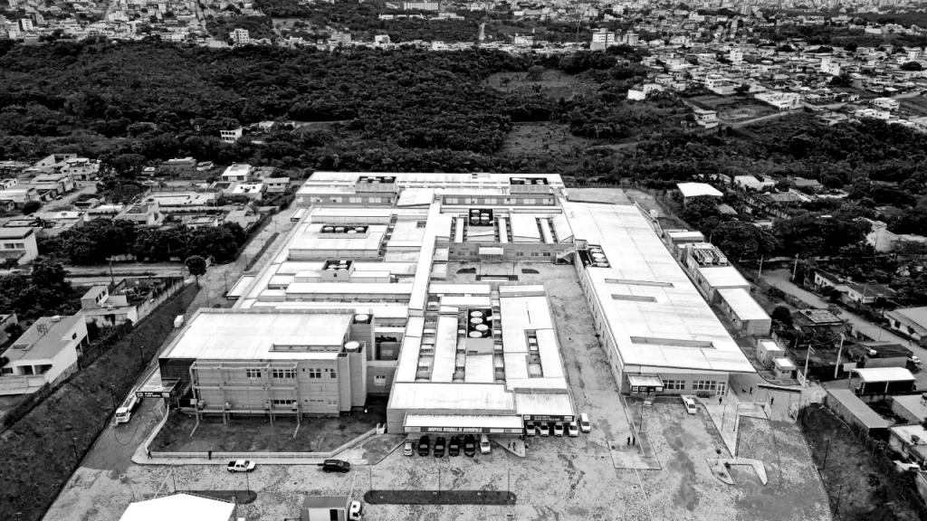 o-que-vem-depois-da-entrega-da-obra-do-hospital-regional-de-divinopolis?