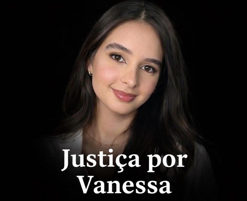 estudante-vanessa-lara,-encontrada-morta-em-juatuba,-sera-sepultada-nesta-quarta-feira