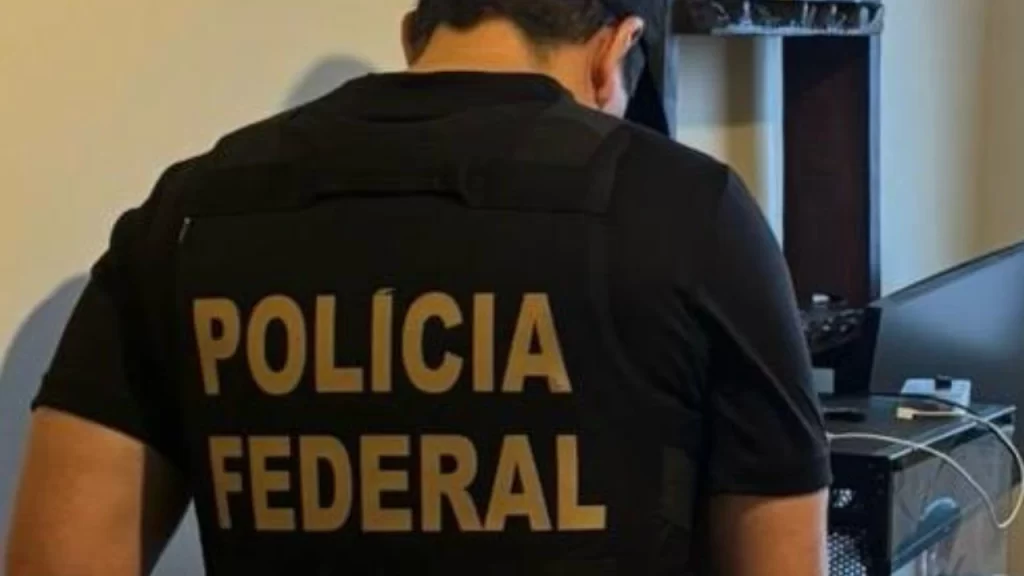 pf-prende-suspeito-em-divinopolis-por-crimes-de-abuso-sexual-infantil