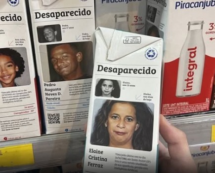 leite-piracanjuba-vira-ferramenta-de-busca-e-ajuda-a-encontrar-pessoas-desaparecidas-no-brasil