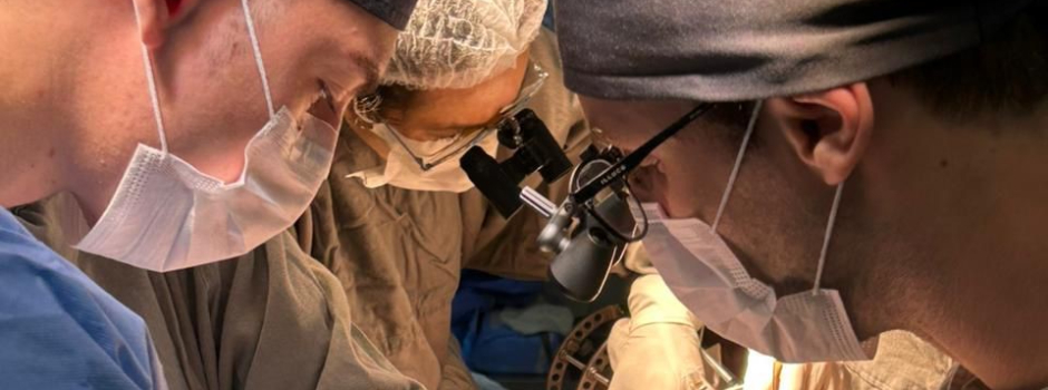 hospital-julia-kubitschek-amplia-possibilidades-de-reconstrucao-cirurgica-para-usuarios-do-sus