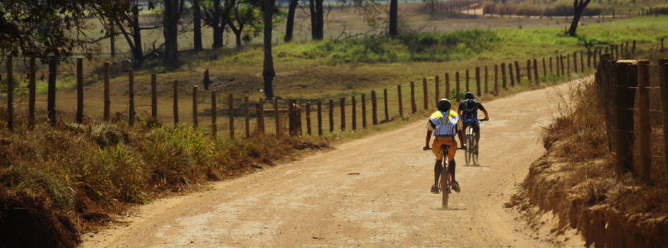 parques-estaduais-sao-alternativa-para-quem-busca-ecoturismo-e-carnaval-da-tranquilidade-em-minas-gerais