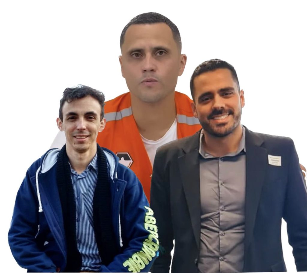 ferias-forcadas-para-uns,-privilegios-para-outros:-crise-explode-no-funcionalismo-de-divinopolis-(anexos)