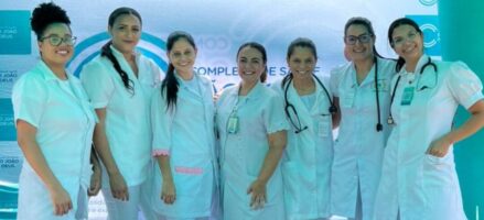 hospital-sao-joao-de-deus-leva-prevencao-e-saude-a-folia-no-pre-carnaval-do-divino-2026