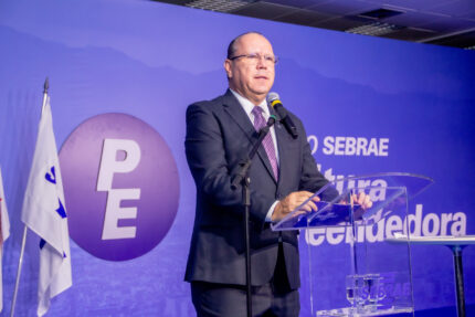 divinopolis-e-outros-municipios-mineiros-se-destacam-como-finalistas-do-premio-sebrae-prefeitura-empreendedora-2026