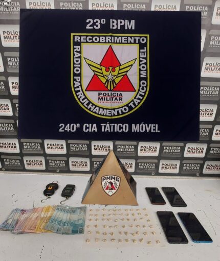 vovo-do-trafico:-idoso-de-66-anos-e-preso-por-trafico-de-drogas-em-divinopolis