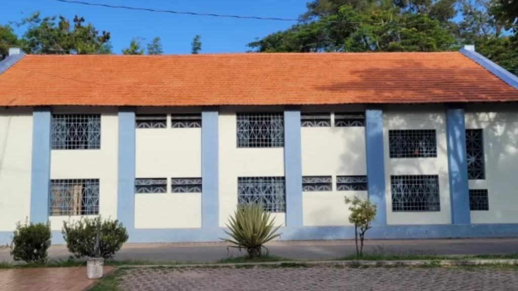 escola-municipal-de-musica-abre-42-vagas-para-curso-basico-em-divinopolis