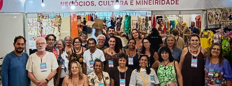 governo-de-minas-garante-participacao-de-artesaos-mineiros-na-31a-edicao-da-fiart,-em-natal