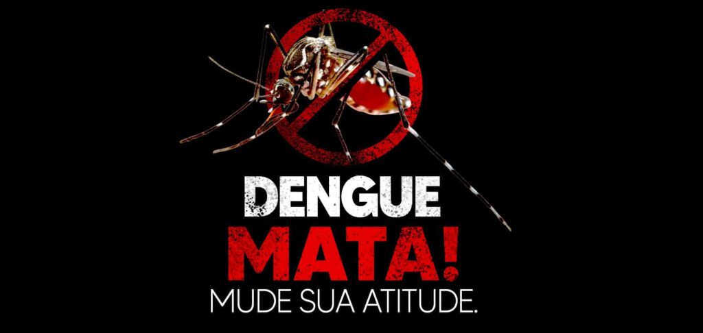 minas-gerais-confirma-segunda-morte-por-dengue-em-2026