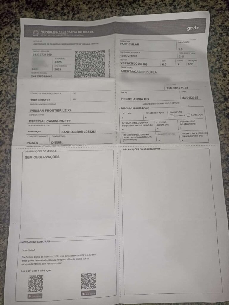 motorista-e-preso-por-uso-de-documento-falso-na-mg-431-e-motociclista-fica-ferido-em-acidente-na-br-354