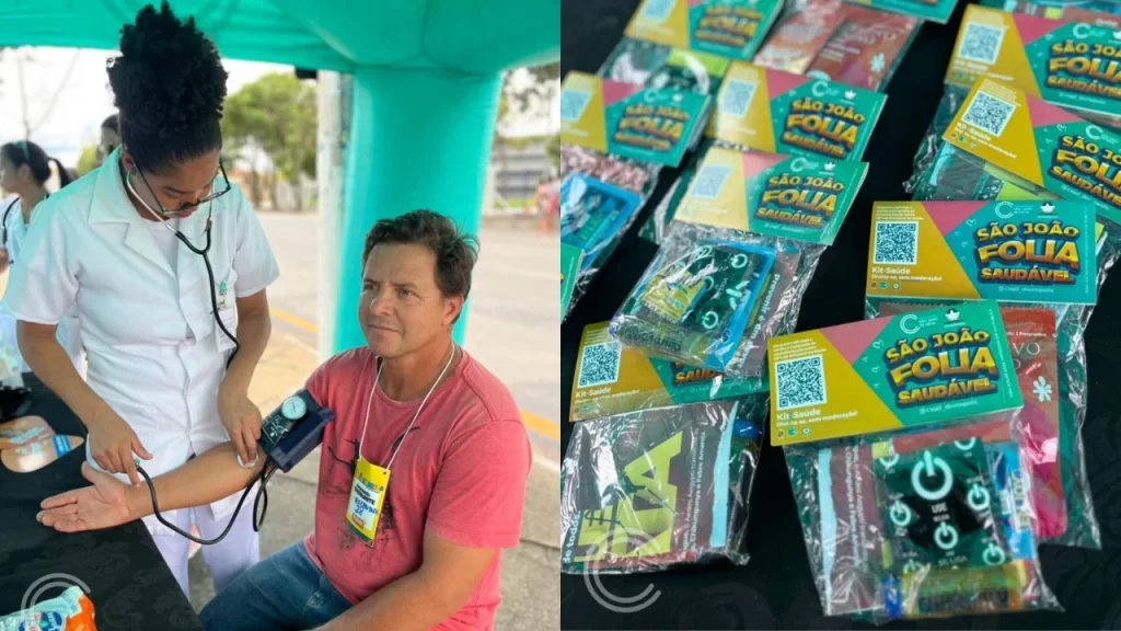 cssjd-promove-acoes-de-prevencao-durante-o-pre-carnaval-do-divino-2026