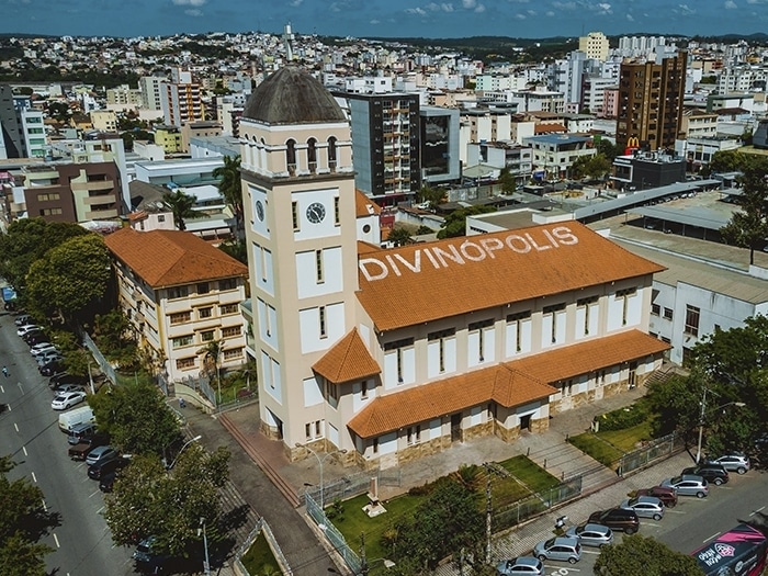 servicos-publicos-terao-alteracoes-durante-o-carnaval-em-divinopolis