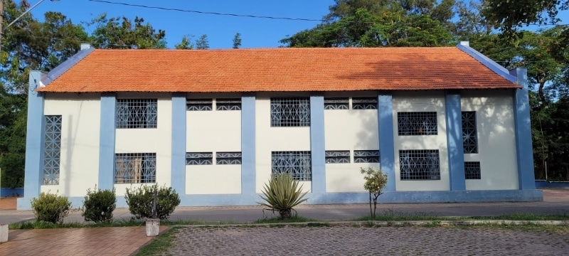 secretaria-municipal-de-cultura-de-divinopolis-abre-selecao-para-curso-basico-da-escola-de-musica