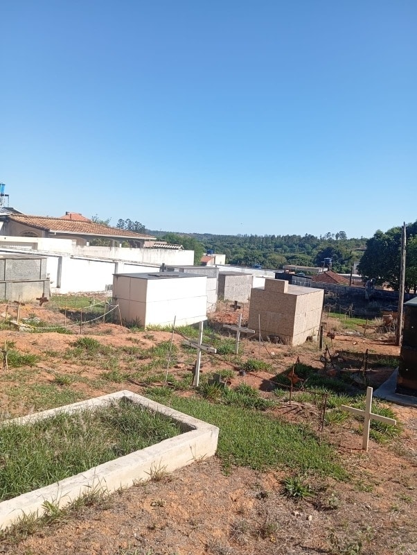 servico-municipal-do-luto-e-cemiterios-inicia-cadastramento-de-jazigos-na-comunidade-do-buritis-em-divinopolis