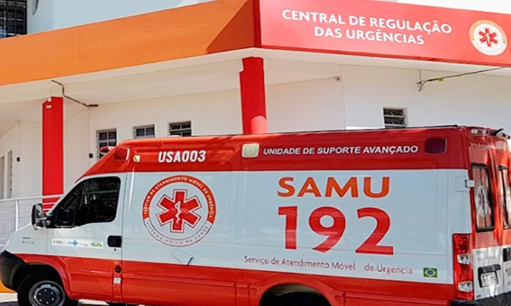 40-municipios-atrasam-repasses-ao-samu-e-salarios-ficam-pendentes-no-centro-oeste
