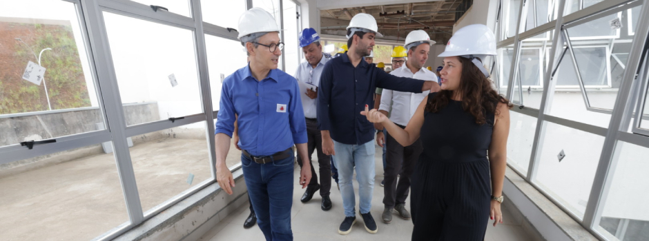 governo-de-minas-realiza-vistoria-nas-obras-do-hospital-regional-de-governador-valadares