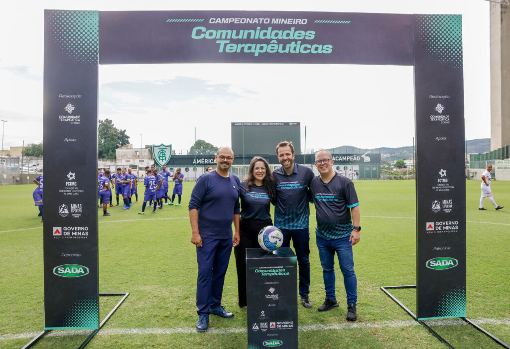 governo-do-estado-lanca-3o-campeonato-mineiro-de-futebol-das-comunidades-terapeuticas