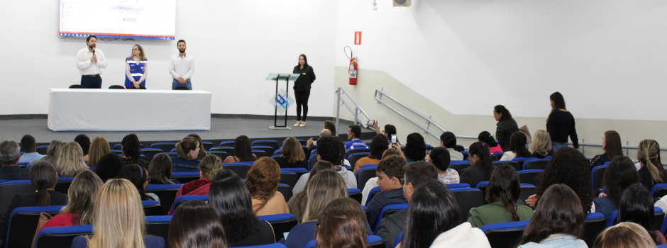conexao-viral-em-campo:-srs-varginha-recebe-capacitacao-para-o-combate-a-sindromes-respiratorias