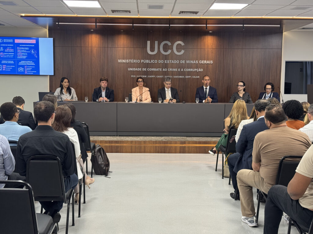 estado-e-instituicoes-de-justica-detalham-medidas-do-acordo-de-brumadinho-voltadas-as-mulheres-e-ao-saneamento-basico