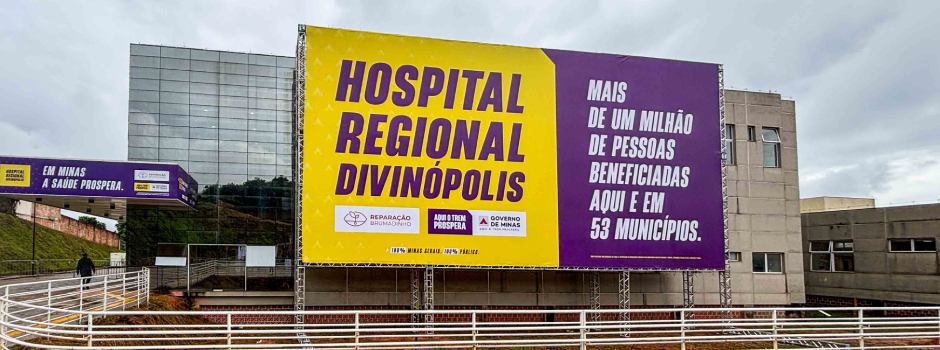 apos-cerimonia-de-conclusao-de-obras,-governo-de-minas-finaliza-processo-de-doacao-de-imovel-do-hospital-regional-de-divinopolis-a-ufsj