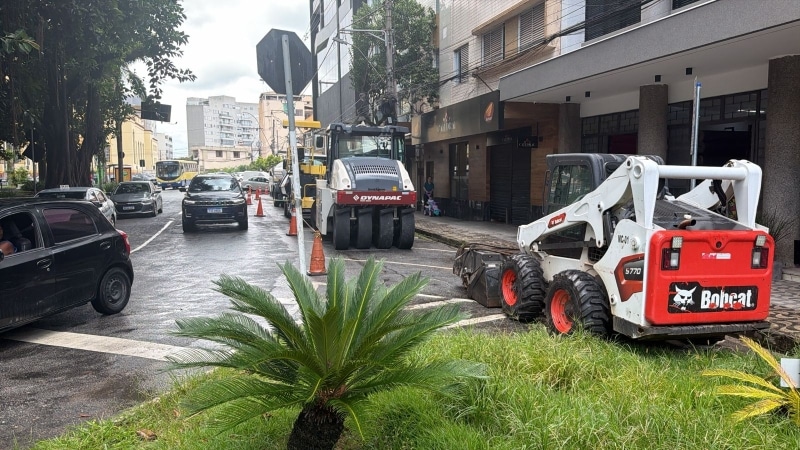 intervencao-na-praca-da-catedral-em-divinopolis-e-reagendada-para-quinta-feira-dia-12
