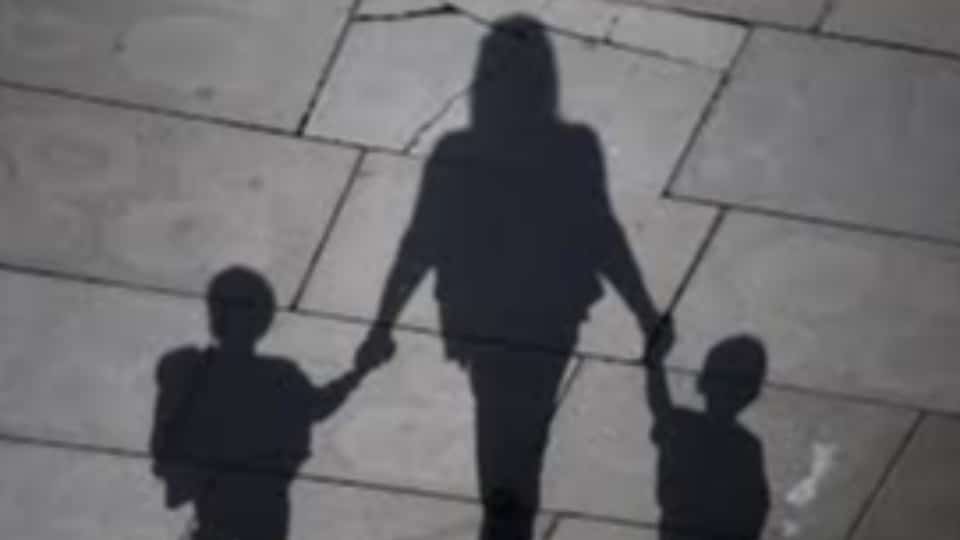 minas-gerais-registra-aumento-de-40%-nos-desaparecimentos-de-criancas-e-adolescentes,-com-media-de-7-casos-por-dia