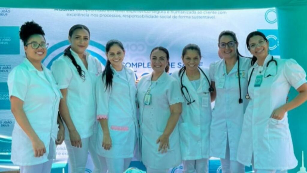 cssjd-promove-acoes-de-prevencao-e-incentiva-folia-consciente-no-pre-carnaval-do-divino-2026
