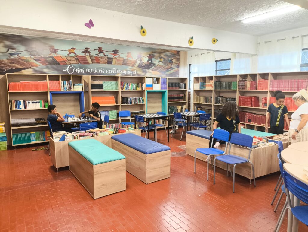 escola-estadual-de-belo-horizonte-amplia-espacos-pedagogicos-com-recursos-do-caixa-escolar