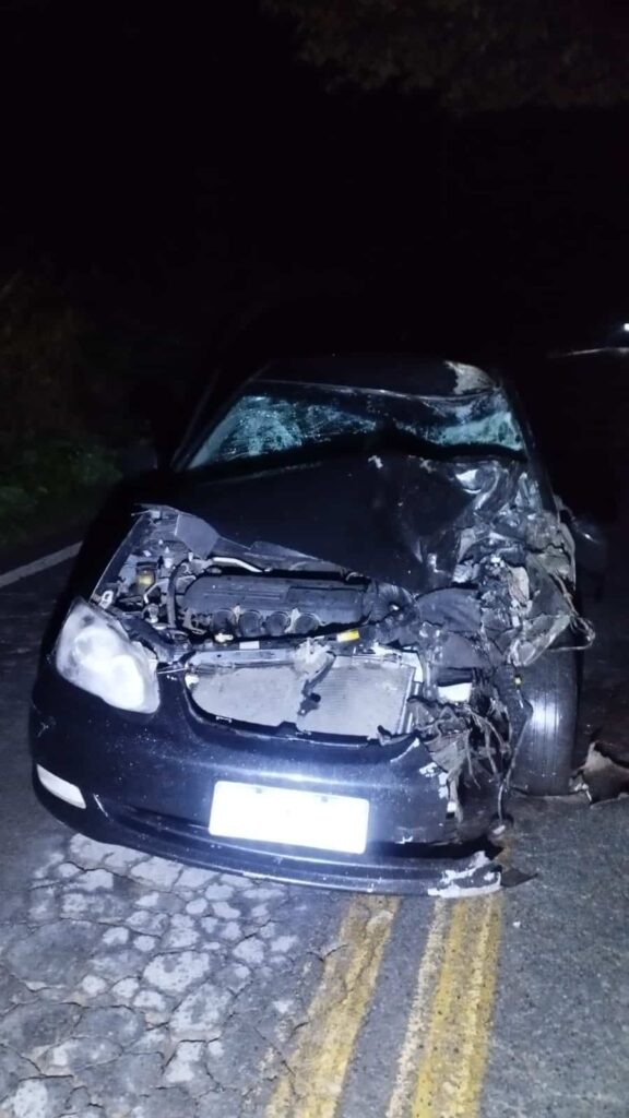 motociclista-morre-em-colisao-frontal-na-amg-2015-em-sao-sebastiao-do-oeste