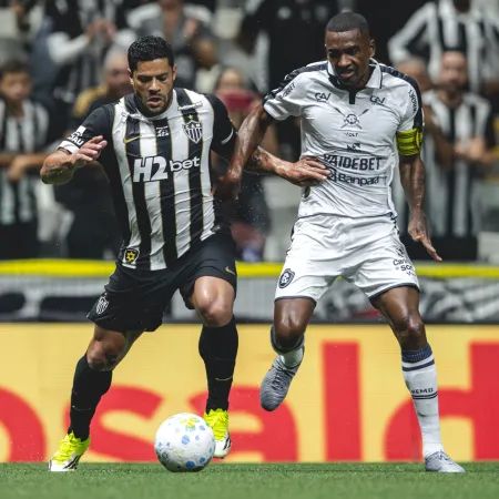 galo-empata-com-remo-e-ascende-luz-vermelha