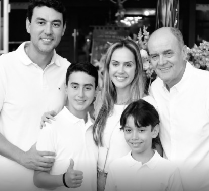 tragedia-em-itumbiara-(go):-secretario-mata-dois-filhos-e-tira-a-propria-vida;-prefeito,-avo-das-criancas,-sofre-infarto