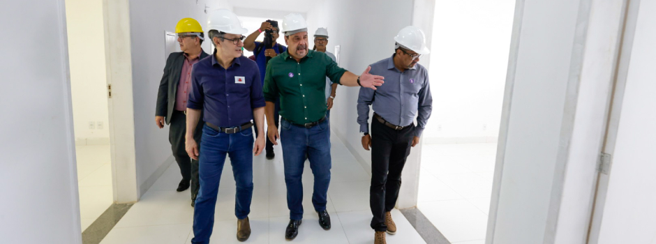 governo-de-minas-vistoria-obras-de-unidade-basica-de-saude-em-montes-claros