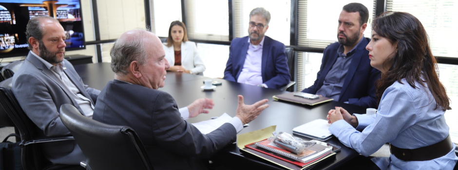 governo-de-minas-consolida-avanco-na-cadeia-de-valor-do-litio-com-investimento-internacional-de-r$-220-milhoes