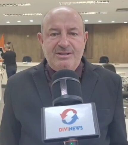 camara-de-divinopolis-recebe-medalha-de-ouro-do-tce-mg-por-eficiencia-legislativa