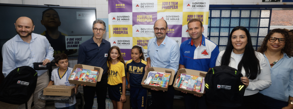 primeiros-kits-escolares-comecam-a-ser-entregues-nas-escolas-da-rede-estadual-de-minas-gerais