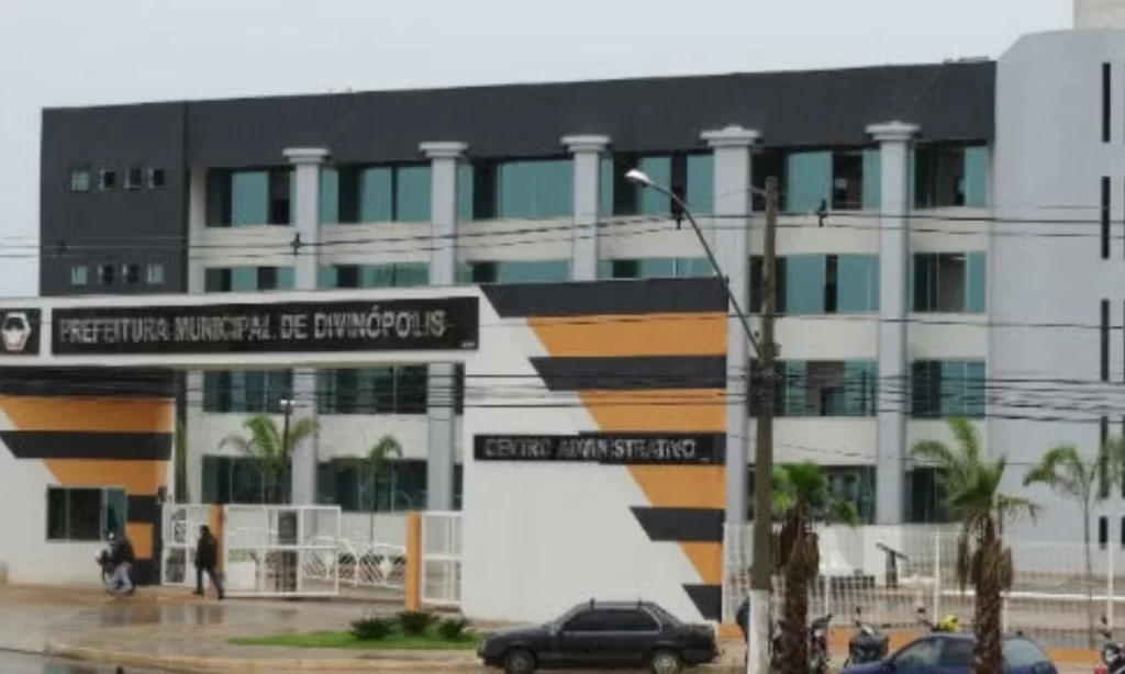 indenizacoes-de-ate-r$-227-mil:-o-polemico-pagamento-a-aliados-em-divinopolis