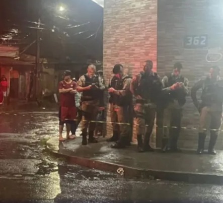 “eu-nao-fiz-isso”:-adolescente-preso-por-chacina-implorou-a-mae-por-provas-apos-outro-homem-confessar-crime-na-grande-bh